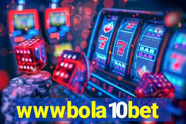 wwwbola10bet