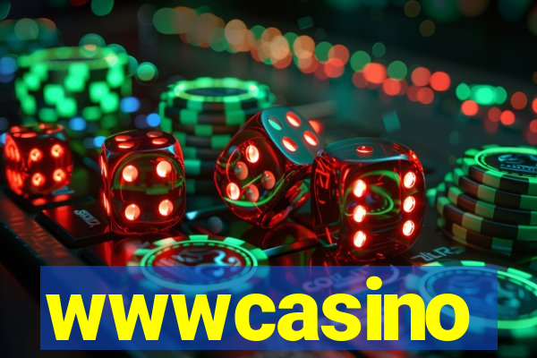 wwwcasino