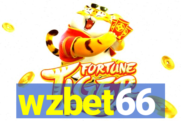 wzbet66