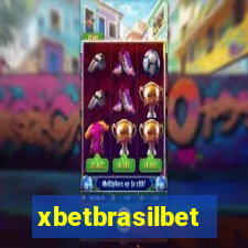 xbetbrasilbet