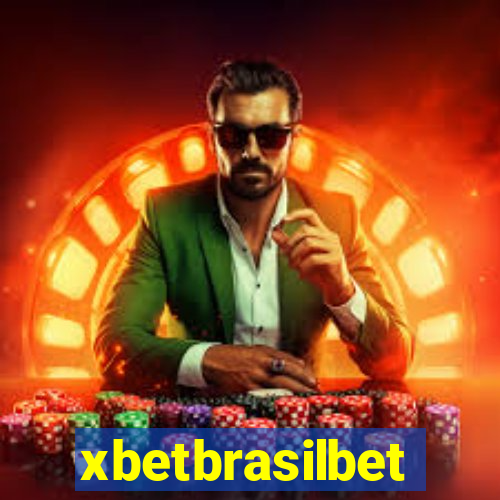 xbetbrasilbet