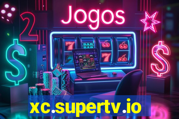 xc.supertv.io