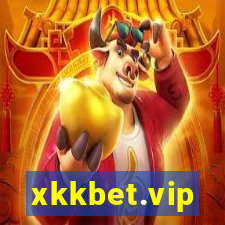 xkkbet.vip