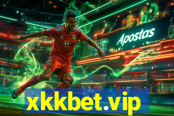 xkkbet.vip