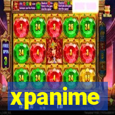 xpanime