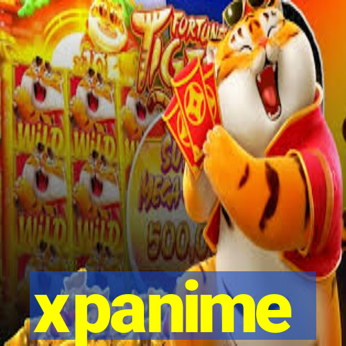 xpanime