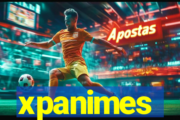 xpanimes