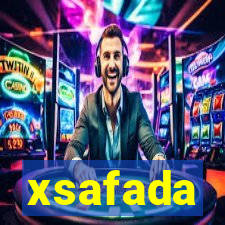 xsafada