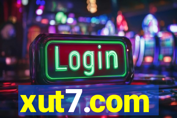 xut7.com