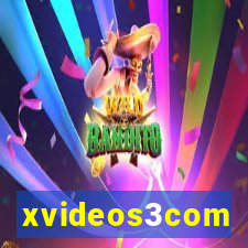 xvideos3com