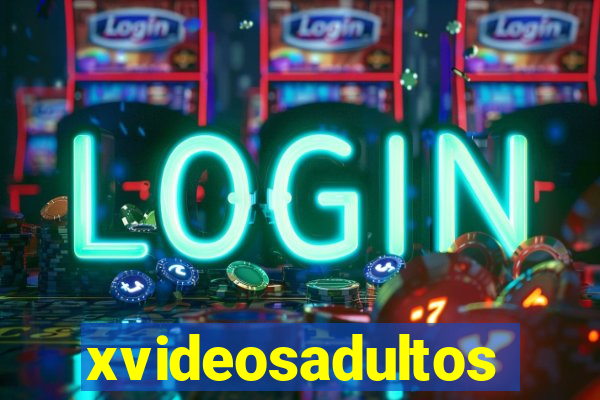 xvideosadultos