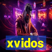 xvidos