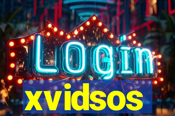 xvidsos