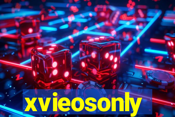 xvieosonly