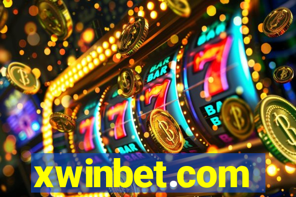 xwinbet.com