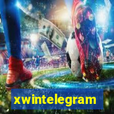 xwintelegram