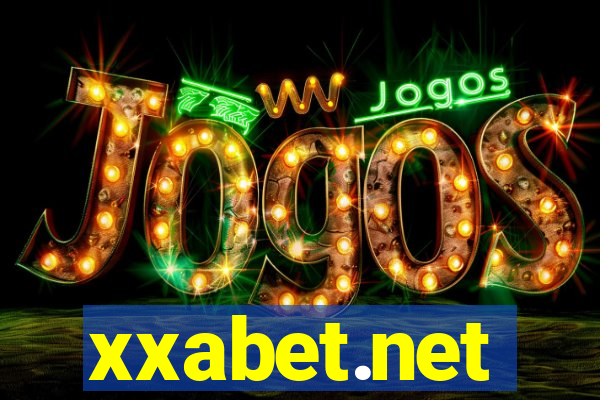 xxabet.net