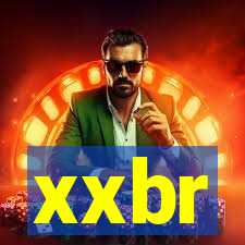 xxbr