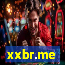 xxbr.me