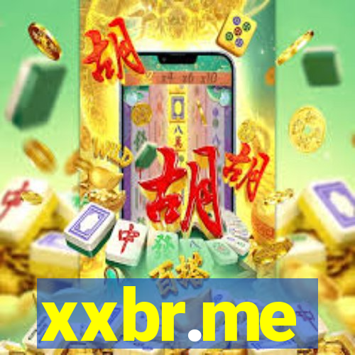 xxbr.me