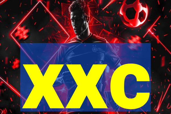 xxc-bet.com