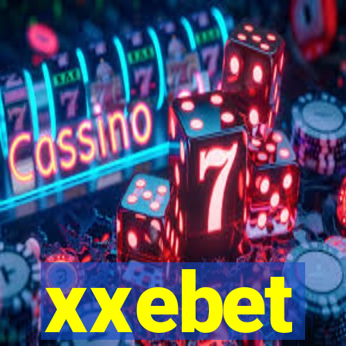 xxebet