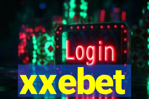 xxebet