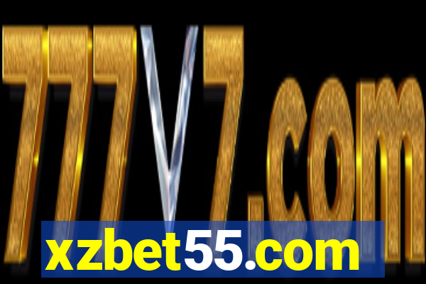 xzbet55.com