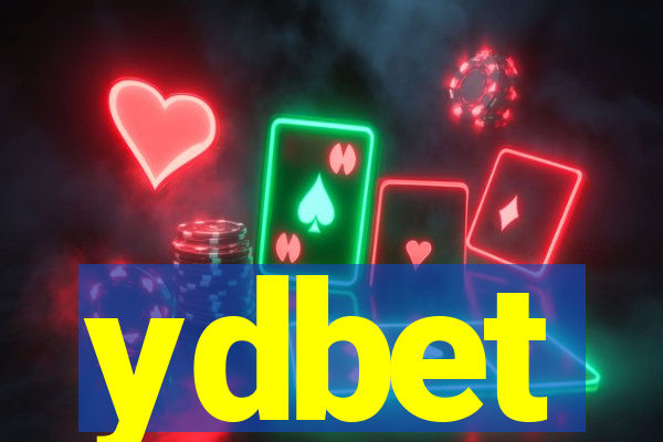 ydbet