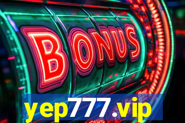 yep777.vip