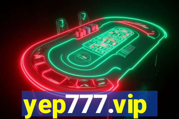 yep777.vip