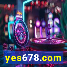 yes678.com