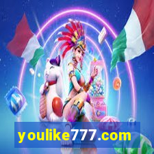 youlike777.com