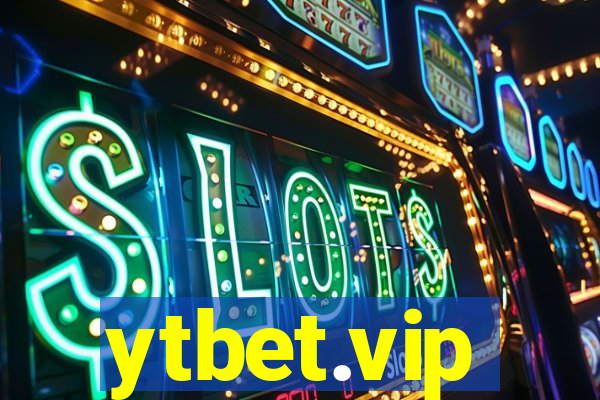 ytbet.vip