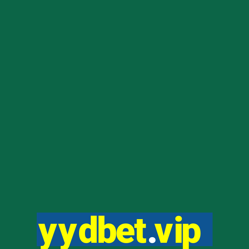 yydbet.vip