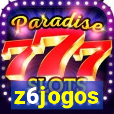 z6jogos