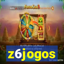 z6jogos