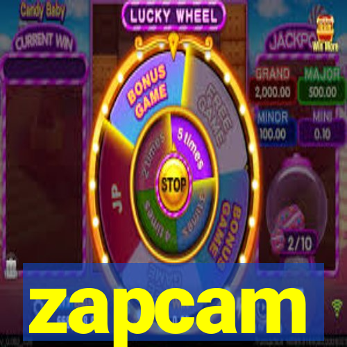 zapcam