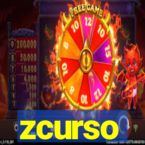 zcurso