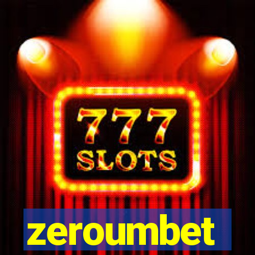 zeroumbet