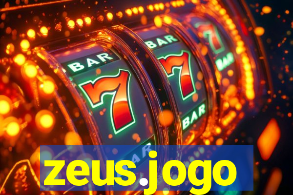 zeus.jogo