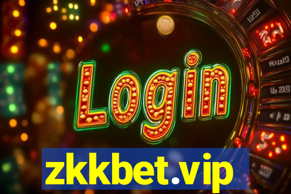 zkkbet.vip