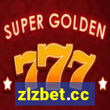 zlzbet.cc