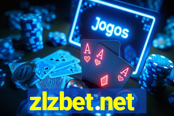 zlzbet.net