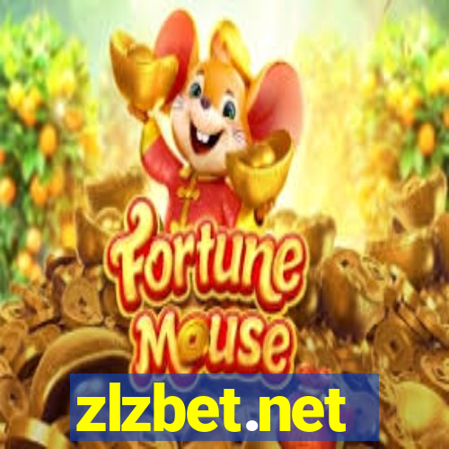 zlzbet.net