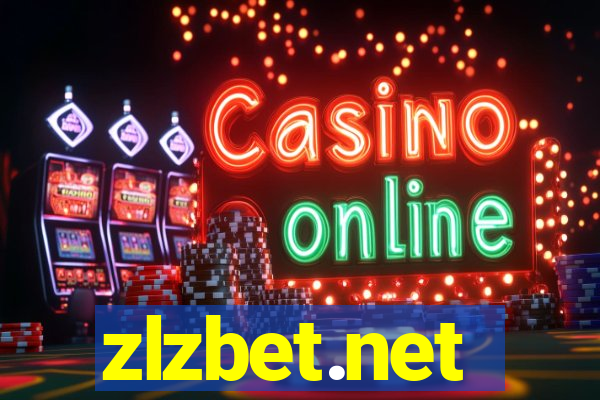 zlzbet.net