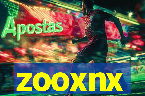 zooxnx