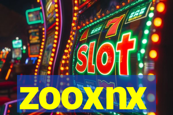 zooxnx