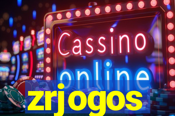 zrjogos