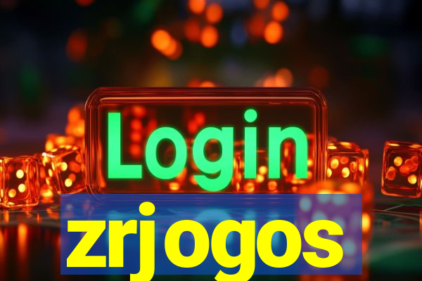 zrjogos